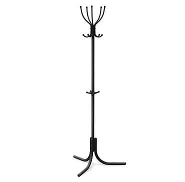 стол стул для маникюра: Салонный комплект для маникюрного/педикюрного кабинета Состав: - — 4