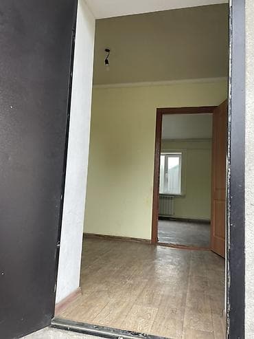 Однокомнатная квартира берилет баасы 14000сом адрес Новопавловка