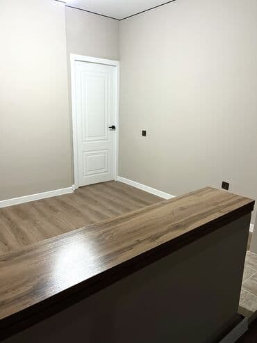 дом в аренлу: 1 комната, 38 м², 108 серия, 9 этаж, Евроремонт — 2