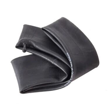 карейский велосипед: Качественная велокамера для фэтбайка от фирмы Kenda Размеры: 20х4.0 — 1