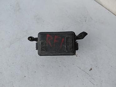 step wgn: Блок предохранителей Honda 1998 г., Б/у, Оригинал, Япония — 1