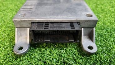 запчасти на бмв е39 в бишкеке: Приемо передающее устройство е38 е39 е53 84 11 —-6 922 —-942 В — 4