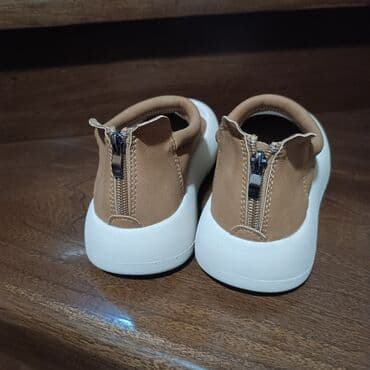 обувь 26 размер: Модные макасы, размер 38,38.5 2 цвета по стельке 24.5 см.в — 5