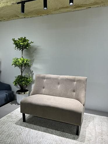 Дивандар: Түз диван, Жаңы — 3