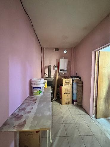 Дом, 230 м², 7 комнат, Агентство недвижимости, Евроремонт — 7