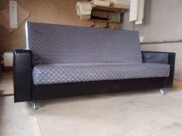 диван белоруссия: Раскладной диван, Новый — 4