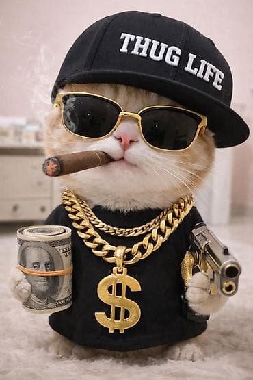 Условия простые Выкладываешь видео по готовым формату,люди вам будут at lalafo.kg Условия простые Выкладываешь видео по готовым формату,люди вам будут