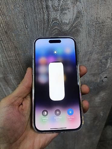 xeon e3 1240: IPhone 14 Pro, Б/у, 256 ГБ, Серебристый, Защитное стекло, Чехол, Кабель, 77 % — 1