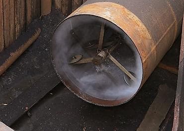 Сантехниктер: Чистка канализации любой сложности Работаем до результата! Есть — 2