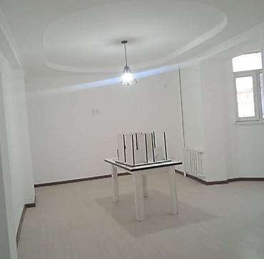 Отделочные работы: Больше 6 лет опыта — 1