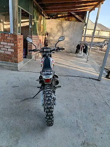 Транспорт: Пробег 1400 км — 5