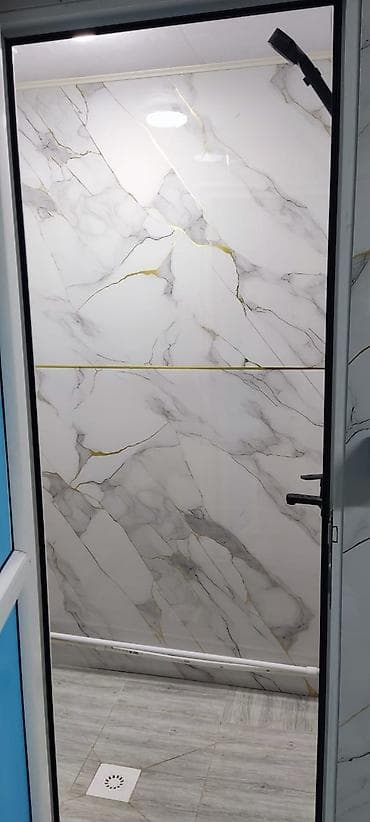 квартира с мебелью и техникой: 1 комната — 2