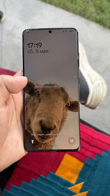 samsung 22ultra: Samsung Galaxy S21 Ultra, цвет - Черный — 1