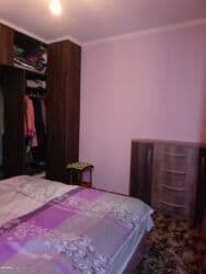 купить квартиру в оше 2х комнатную 77 серии: 2 комнаты, 51 м², 105 серия, 7 этаж, Старый ремонт — 9