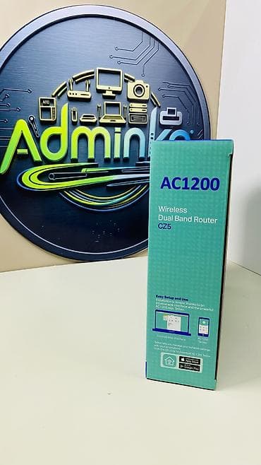 palit gts 450 цена: Короткий список-выжимка по роутеру **TP-Link Archer C5** (в каталогах — 2