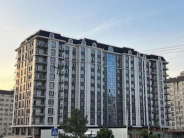 Сдан, Элитка, 3 комнаты, 142 м²