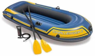 прокат велосипедов бишкек: Надувная лодка в аренду Арендага лодка берилет Ыссык-Кол Иссык-Куль — 1