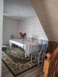 Үйдү ижарага алам: Үй, 500 кв. м, 4 бөлмө, Менчик ээси — 5