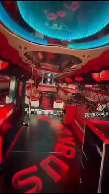 мерседес легковые: Mercedes-Benz : 1996 г., Автомат, Дизель, Бус — 2