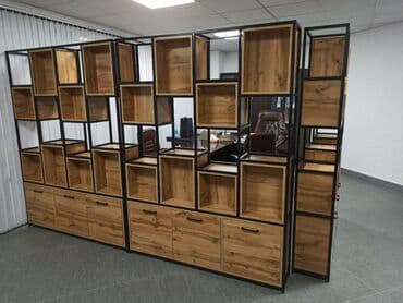 мебель салон красоты: Мебель для салонакрасоты Оборудование для салона красоты С гарантией — 23