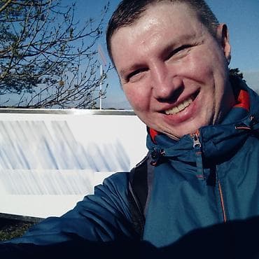 Ищу в аренду дом в Бишкеке и ближайшем пригороде в сторону Ала-Арчи