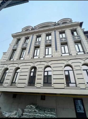 Сары таш | Травертин* Фасадный камень — продажа и установка at lalafo.kg Сары таш | Травертин* Фасадный камень — продажа и установка