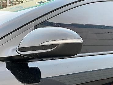 продаю венто: Hyundai Avante: 2019 г., Седан — 5