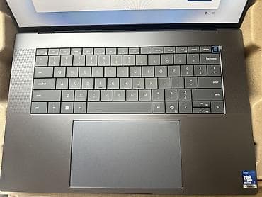 magic 7 pro: Ультрабук, Новый, Intel Core Ultra 7, В рассрочку — 2