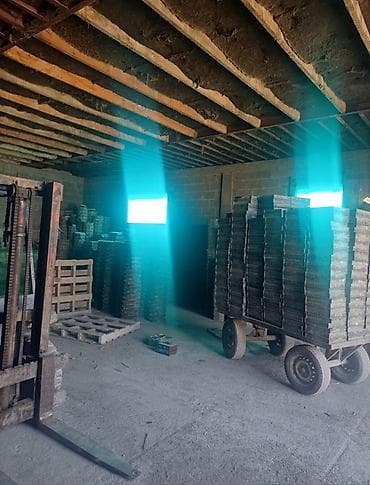 лан провод: Продаю участок назначения производственный 10 соток Есть — 7