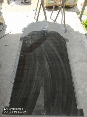 изготовление ювелирных изделий на заказ бишкек: Изготовление памятников, Изготовление табличек, Облицовка надгробий | Габбро, Гранит, Металл | Оформление — 4