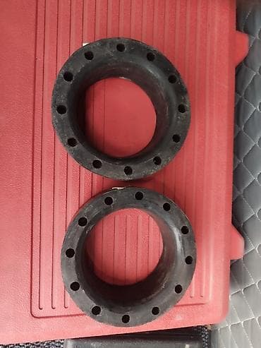 мультируль спринтер 906: Руль Mercedes-Benz Оригинал — 5