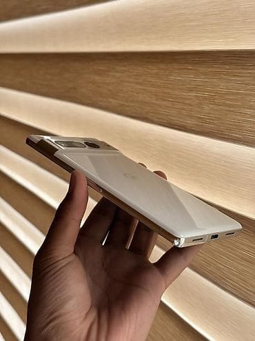 poco m 5: Google Pixel 7 Pro, 128 ГБ, цвет - Белый, 1 SIM, 2 SIM, eSIM — 6