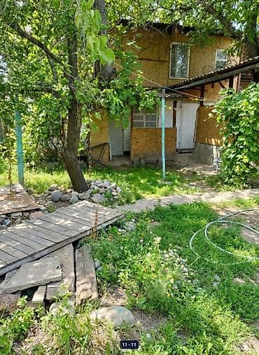 участок тон: 5 соток, Для строительства, Красная книга — 10