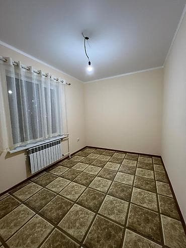 аренда студии: 1 комната, С мебелью частично — 7