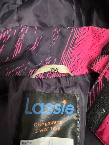 дать объявление: Продаю куртки и сапожки,заказывала с сайта,очень качественные — 5