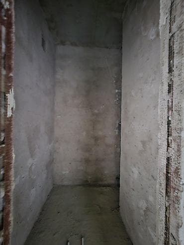 kant flat: 2 комнаты, 76 м², Элитка, 5 этаж, Готовая ПСО (под самоотделку) — 8