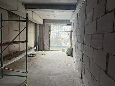 Коммерческая недвижимость: Юнусалиева\Суванбердиева Сдается коммерческое помещение — 2