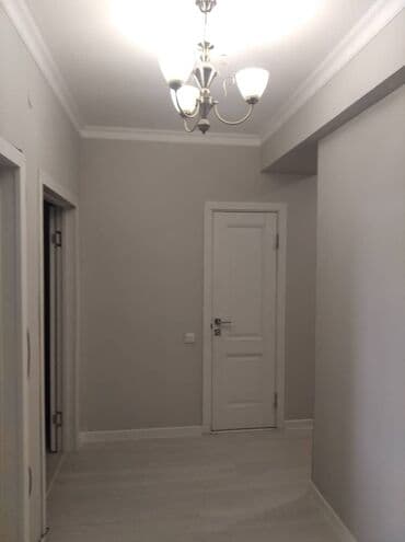 модульные дома цена: 2 комнаты, Собственник, Без подселения, С мебелью полностью — 2