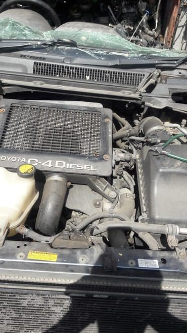 оригинальные расходные материалы 40 фотобумага: Другие автозапчасти — 1