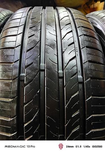 Транспорт: 245-45-18. пара 275-40-18. пара новые колеса. пробег 100 км. цена — 3