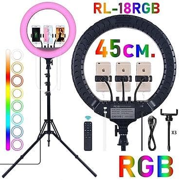 led smart tv android: Бесплатная доставка Доставка по городу бесплатная Кольцевая — 1