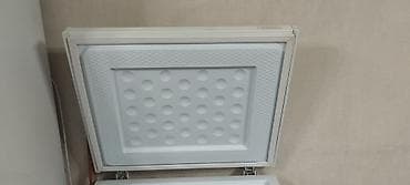 холодильного: Ларь морозильный Бирюса (горизонтальная морозильная камера) требуется — 3