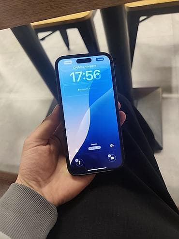 xiaomi watch 2 pro бишкек: Redmi, Redmi Note 14 Pro Plus, Колдонулган, 128 ГБ, түсү - Кызгылт, eSIM — 2