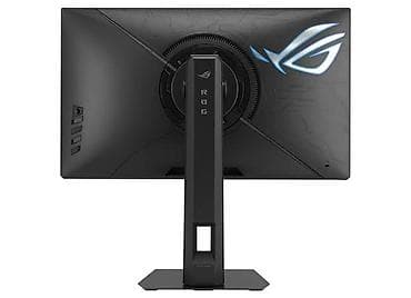 aoc c27g1: Монитор, Asus, LED, 24" - 25" — 3