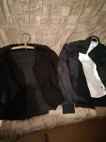 Школьная форма