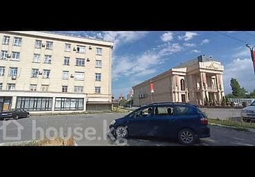 50: 1 комната, Кок-Жар мкр Собственник, Без животных, от 6 месяцев, от 1 года, С мебелью полностью — 5