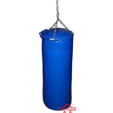 американский док: Боксерская груша Adidas кожа Марка: Adidas Производитель: Пакистан — 1