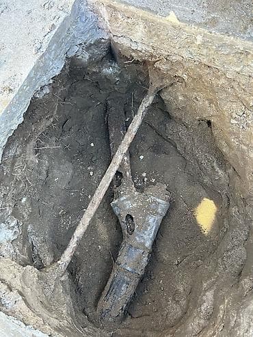 двух этажный дом: Монтаж и замена сантехники Больше 6 лет опыта — 6