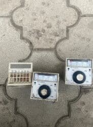 блоки питания 16: Духовка, Б/у, Самовывоз — 3