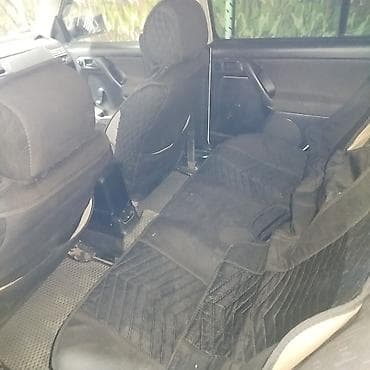 aion gac: Volkswagen Golf: 1992 г., 1.8 л, Механика, Хэтчбэк — 10